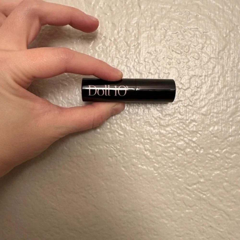 Doll 10 Lipstick - Good Vibes Only